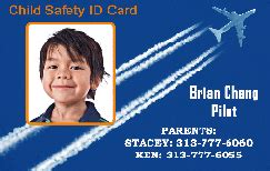 Man sent tumbling while taking photos during tropical storm henri wcvb; Create children ID card online quick and easy