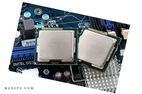 Dual Core Vs Quad Core Processors A Comparison Guide 2022