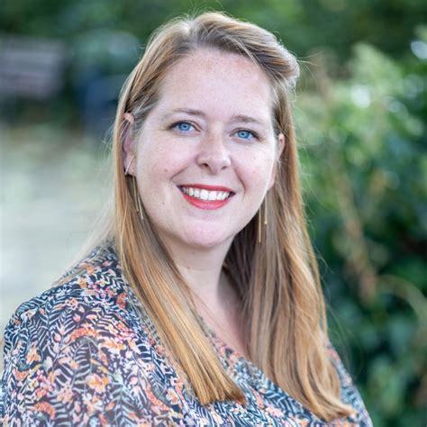 Angela Van Dinther Erkens Programmamanager Vitaliteit Mik And Piw Groep Linkedin
