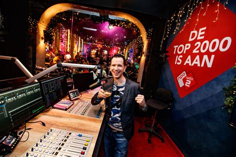 Отопитель webasto air top 2000 stc (2квт). Top 2000 weer van start
