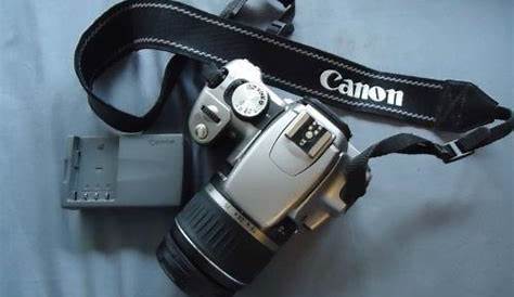 canon ds126071 manual