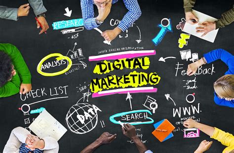 The 7 Digital Marketing Skills Everyone Needs Rocks Digital