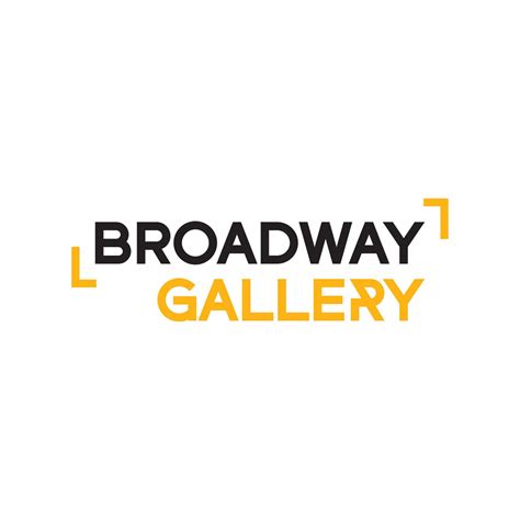 Broadway Gallery Letchworth