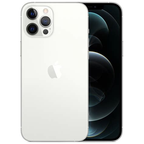 Unlocked Apple Iphone 13 Pro 5g Dual Sim A2639 256gb