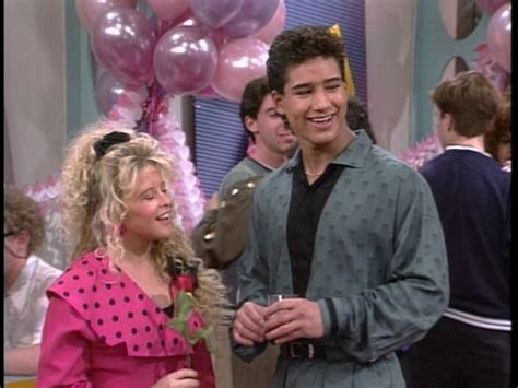 Zack is so hot, he makes my teeth . Jodi Peterson/"Blind Dates" - Sitcoms Online Photo Galleries