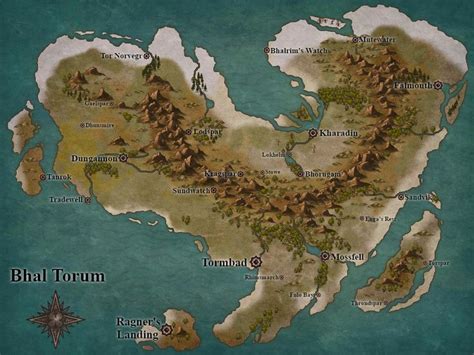 Pin By Jon Swain On Dnd Maps Fantasy Map Fantasy World Map Fantasy