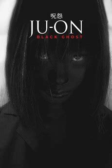 Just the whole explanation of the curse in this is so shockingly dumb and worthless it feels as if pure flix coproduced this pile of garbage. ‎Ju-on: Black Ghost (2009) directed by Mari Asato ...