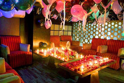 Level 2, avenue k, jalan ampang, kampung baru, 50450 kuala lumpur. 10 Tempat Menarik Sambut Birthday Di KL Yang Paling Best ...