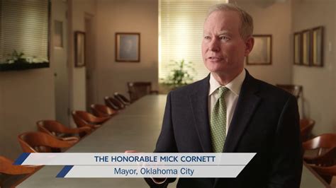 Annual Meeting Video 2016 Our People Make Okc Special Youtube