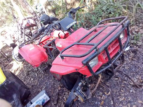 Free Stuff in Gainesville, Florida | Facebook Marketplace