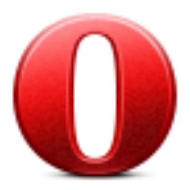 All.apk files found on our site are original and unmodified. Opera Mini (old) 6.5.2 APK Download by Opera - APKMirror