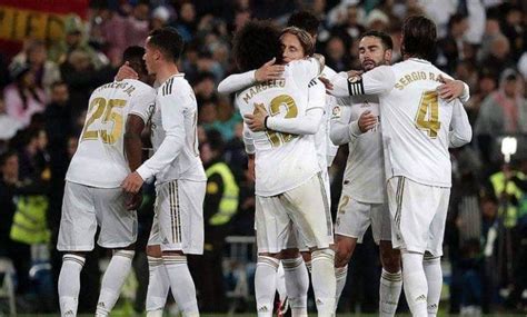 كورة سبورت صفحة تهتم بنشر الثقافة والأخبار الرياضية. مهاجم ريال مدريد مطلوب في الدوري الفرنسي | كورة 365