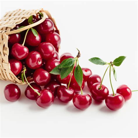 Tổng Hợp Với Hơn 56 Về Màu Hình Nền Trái Cherry Cute Vn