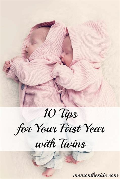 296 Best Twin Parenting Images On Pinterest Boy Girl