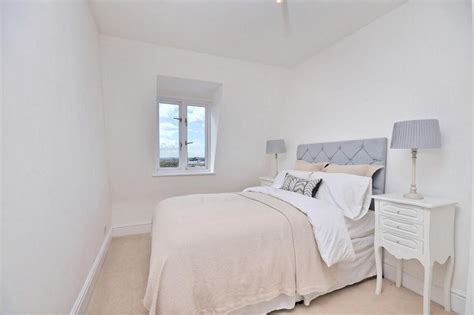 Flat To Rent In Penthouse Wellington Court St Johns Wood Nw8