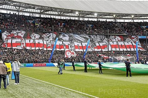 Dat zie je aan 1 speler. Fotoverslag bekerfinale! - AjaxFanzone.NL