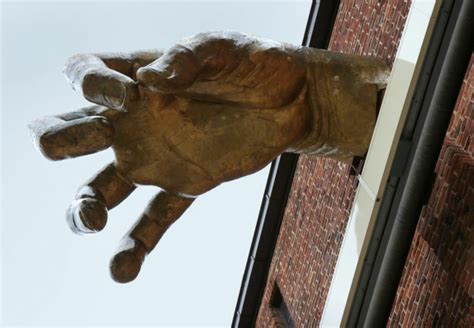 אוסטריה, בלגיה, צ'כיה, דנמרק, אסטוניה, פינלנד, צרפת, גרמניה, יוון, הונגריה, איסלנד, איטליה, לטביה, ליכטנשטיין, ליטא, לוקסמבורג, מלטה, הולנד, נורבגיה, פולין, פורטוגל, סלובקיה. 100 יצירות אמנות מפורסמות - פסלים יצירתיים וריבות ברחבי העולם