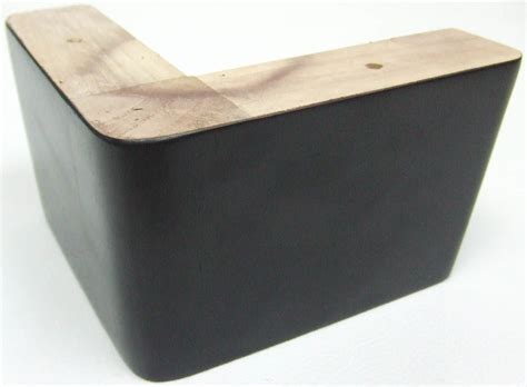 Maybe you would like to learn more about one of these? China Wooden Sofa Legs (STF-2001) - China Sofa Legs, Sofa Feet