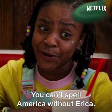 Please include your height, weight, sizes: Stranger Things on Twitter: ""You can't spell America ...