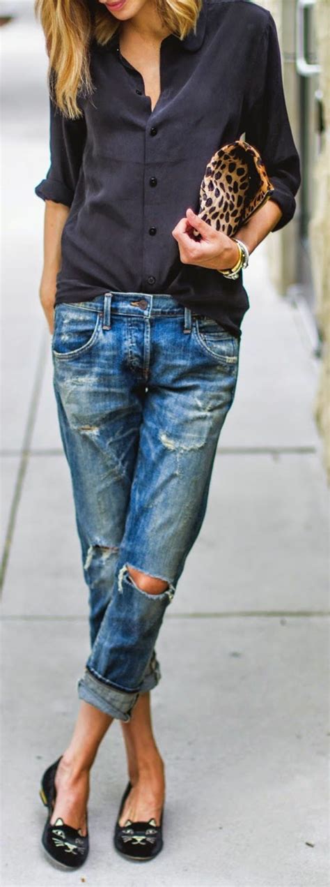 Regalati un'eleganza rilassata con c&a. 1001+ idee per abbigliamento casual chic uomo e donna