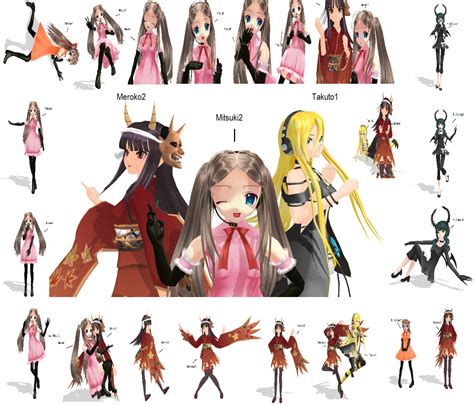 We did not find results for: Full Moon HUGE Pose Pack DL by Anime-Base-Creator on DeviantArt