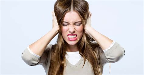 381/15) provides a formula for calculating the equivalent sound exposure level measured over 8 hours compliance with ontario's noise regulation does not necessarily mean that a comprehensive noise survey needs to be done in every workplace. Noise Regulation - Casas do Barlavento