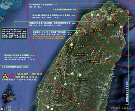 Manage your video collection and share your thoughts. 龍門核能發電廠核洩漏事故 | 台北核災360天後 维基 | FANDOM powered by Wikia