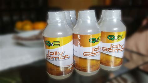 Begitu juga dinding dada, ia juga mempunyai lapisan pleura. Obat Tradisional Untuk Paru-Paru Berair Terbukti Ampuh ...