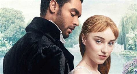 Bridgerton | official trailer | netflix. Bridgerton, acteurs et personnages: qui est qui dans la ...