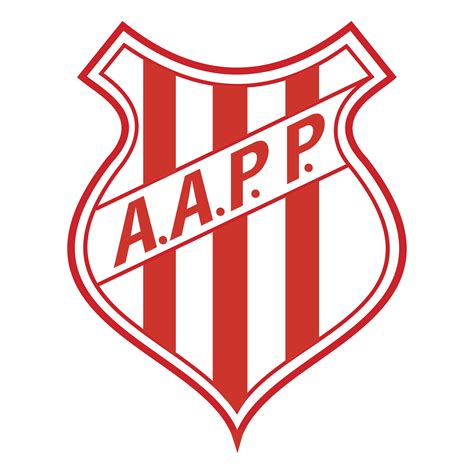Ponte preta logo vector svg free download. Associacao Atletica - Logos Download