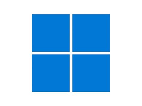 Baixar Windows 11 Grátis Última Versão 2024