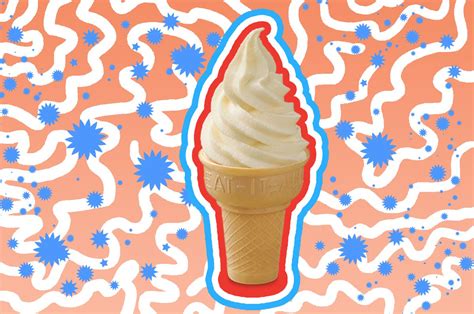 You can't leave without tasting these sweet treats! America's Fast-Food Desserts, Ranked - Eater