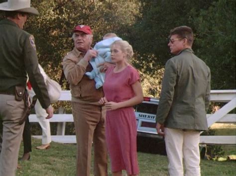 & universal tv #airwolf #polyushko #poljushko #polye #polje #stringfellow #hawke #helicopter #theme #soundtrack #russian #folksong. Watch Movies and TV Shows with character Stringfellow ...