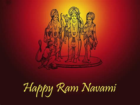Ram Navami Wallpapers P Hd Pictures Images Photos