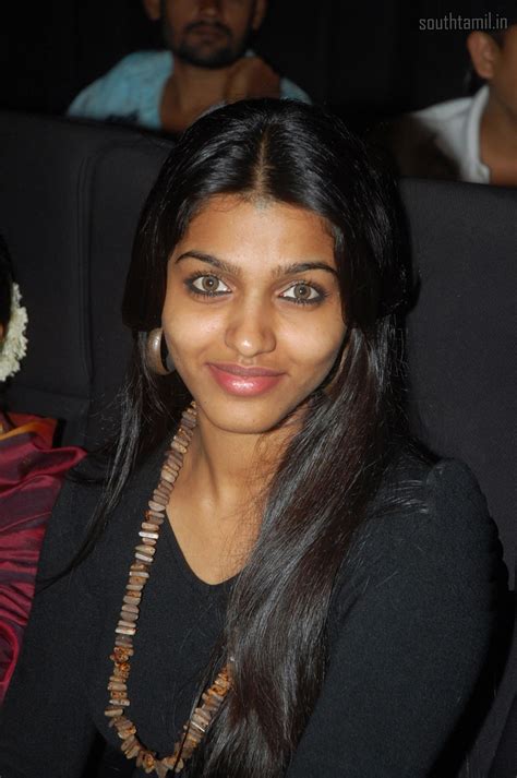 Последние твиты от hot telugu actress (@hotteluguactres). Hot Hits Tamil Actress Photos: Dhanshika Hot Sexy Tamil Actress Photos Biography Videos 2011