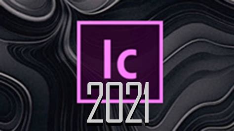 Adobe Incopy 2021 Full Copywriter Chuyên Nghiệp