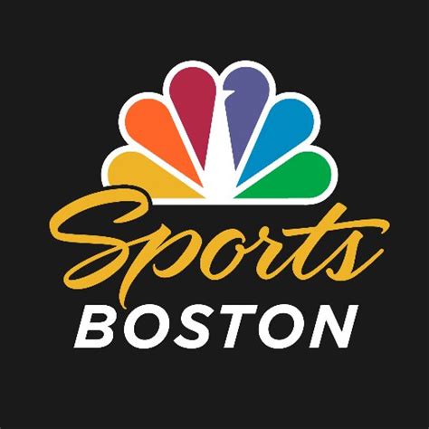 No cable or satellite subscription needed. NBC Sports Boston on Twitter: "No extension for @T_Rozzay3 ...