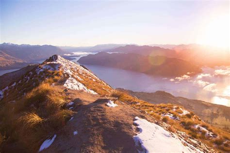 35 Unforgettable Things To Do In New Zealand The Ultimate Bucket List