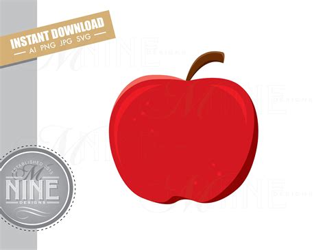 Just snap a photo of your notes, invoices, reports, bank statements or other documents and effortlessly create a professional pdf file. Apple Clip Art Downloads Vector Apple Ai Png Jpg Svg Pdf ...