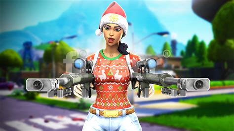 Fortnite Montage Thumbnail Nog Ops Fortnite Generator