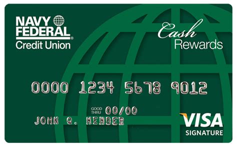 Navy federal credit union business credit card. Navy Federal Credit Union in Riverview, FL (Financial Services) - 888-842-6328 | ABLocal.com