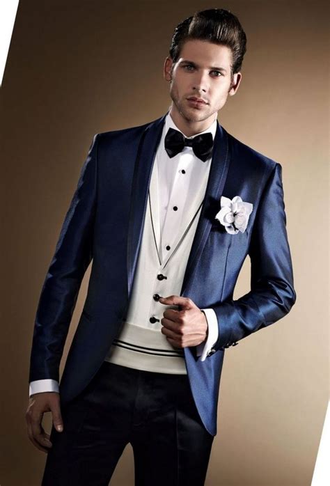 What Is The Best Suit For Groom Best Design Idea