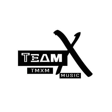 Team X Music Tmxm Luanda