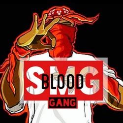 Check spelling or type a new query. Blood gang Logos