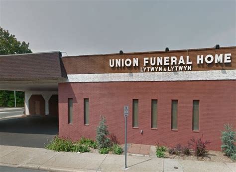 We are truly a family funeral home. Laskowski Funeral Home, Union, NJ - Funeral Zone