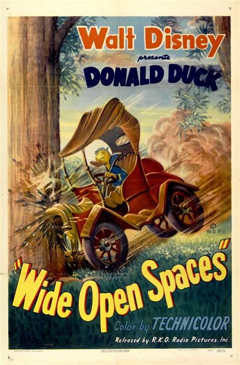 Wide Open Spaces Disneywiki