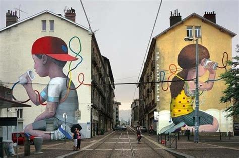 33 funny memes pics and hilarious sarcastic humor 26 murals street art street art graffiti