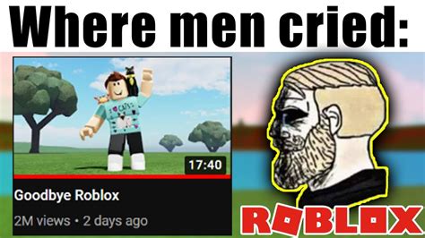 Roblox Meme Review 13 👏👏 Youtube