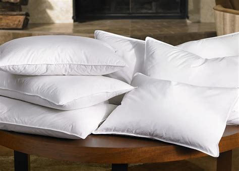 Select the department you want to search in. Nine Awesome Ways to Repurpose Your Old Pillows