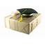 The 7 Best Birthday And Graduation Gifts For High School Seniors